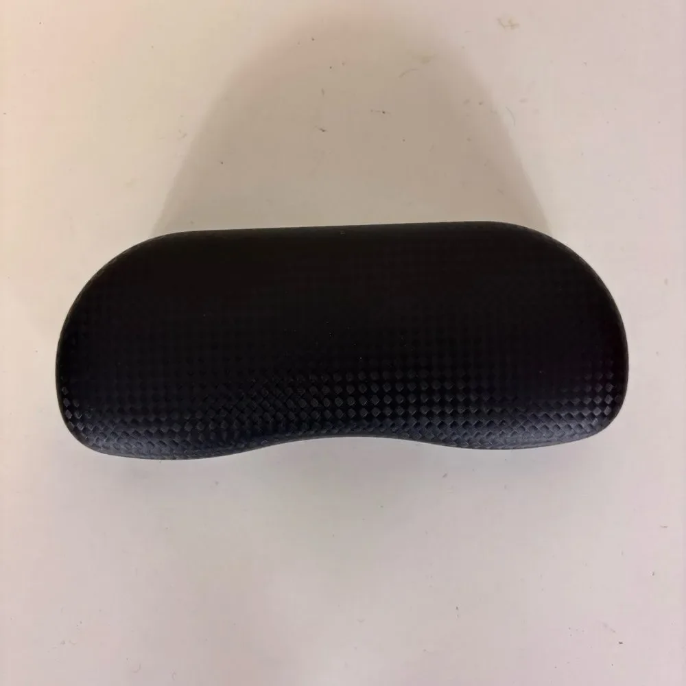 Ray-Ban Textured‎ Black Eyewear Case